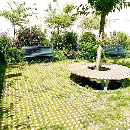 Lucas Salle De Bain Privative Homestay