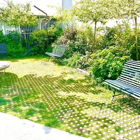 Homestay Lucas Salle De Bain Privative *