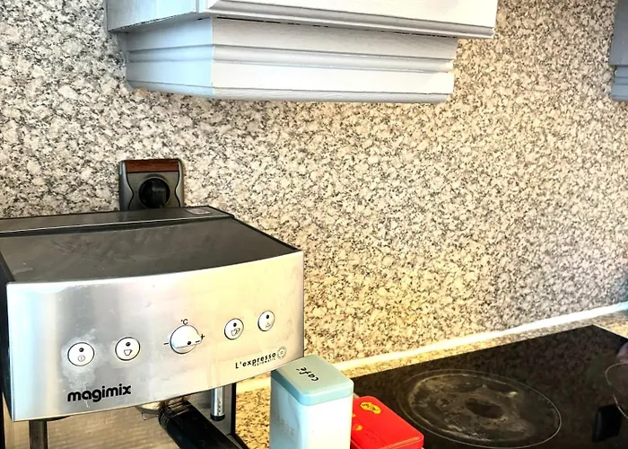 Lucas Salle De Bain Privative ホームステイ *