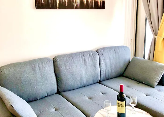 ホームステイ Lucas Salle De Bain Privative