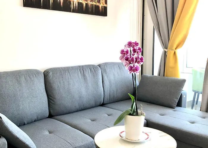 Lucas Salle De Bain Privative ホームステイ