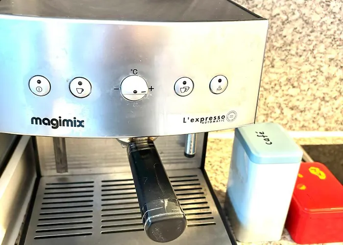 ホームステイ Lucas Salle De Bain Privative