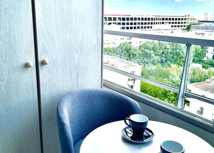 Lucas Salle De Bain Privative ホームステイ