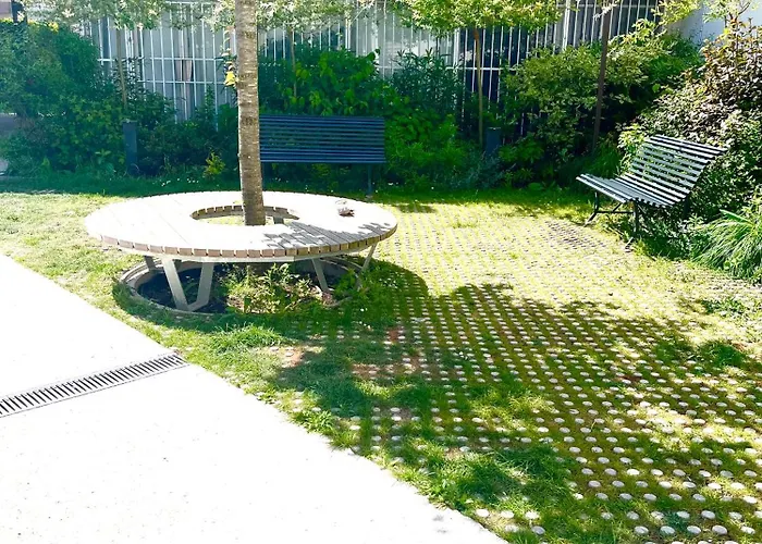 Lucas Salle De Bain Privative ホームステイ *