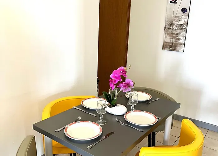 ホームステイ Lucas Salle De Bain Privative *