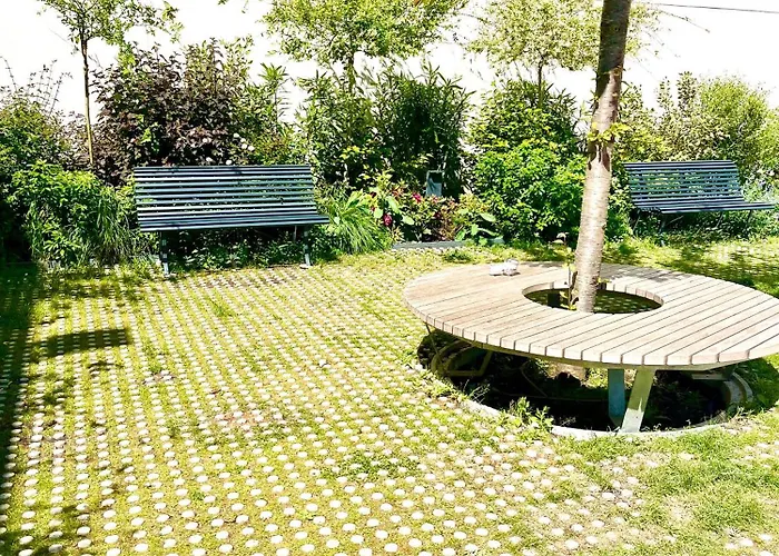 Lucas Salle De Bain Privative Homestay